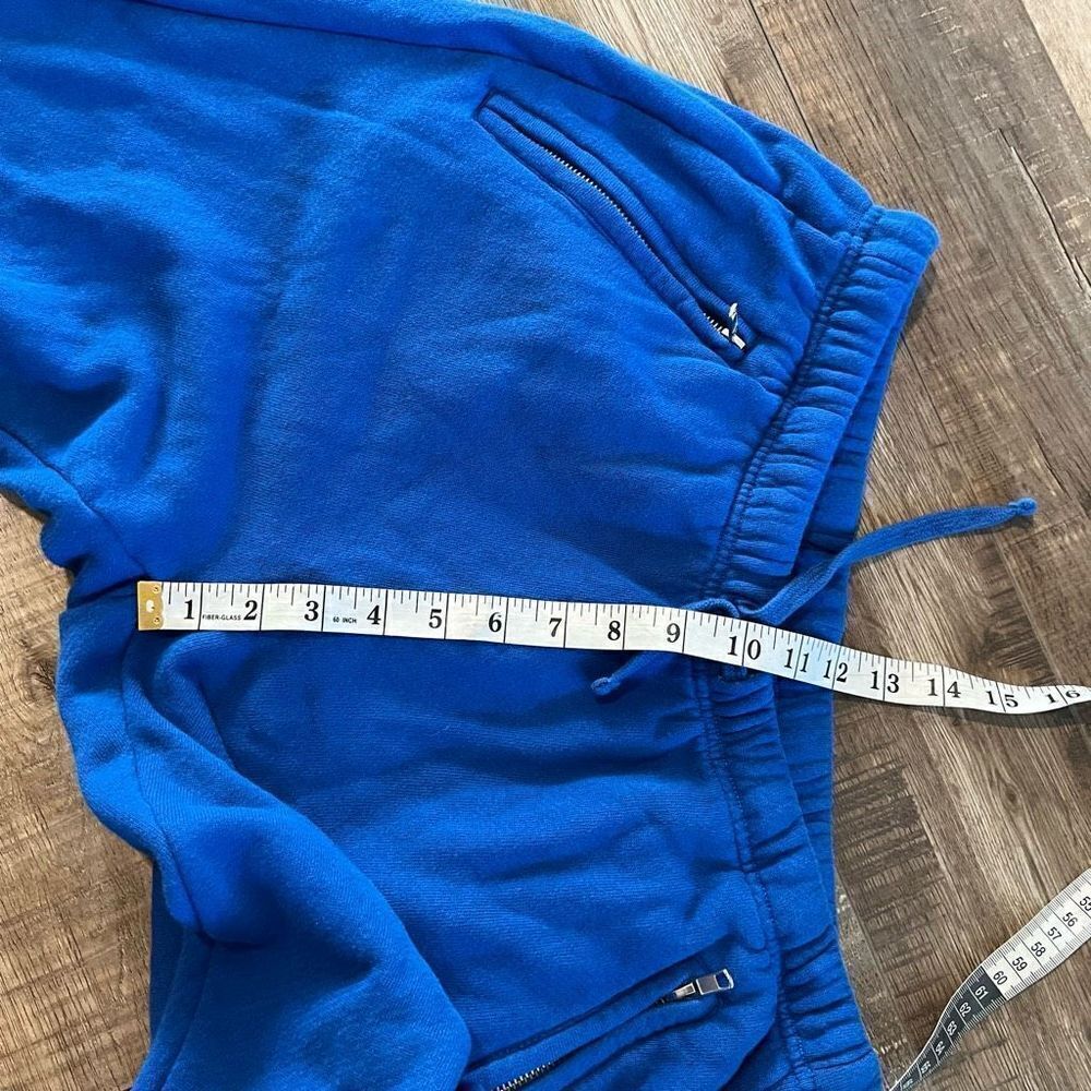 Sincerely Jules Juniper Sweatpants Size L - Picture 6 of 10